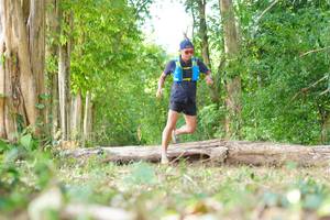 BIB: 
                            <button type="button" onclick="openModal(21989783)" class="btn btn-primary btn-sm float-right btn-popup" data-toggle="modal" data-target=".modal-high-quality">
                        <i class="fas fa-shopping-cart"></i> Add to Cart
                    </button>
                                            <button type="button" onclick="isThisMe(21989783, true)" class="btn btn-success btn-sm float-right btn-popup btn-isme hidden" data-toggle="tooltip" data-placement="bottom" title="นี่คือรูปของคุณใช่ไหม คลิกที่นี่เพื่อเอาเข้าอัลบั้ม">
                        <i class="fas fa-plus"></i> Add to album
                    </button>
                    <button type="button" onclick="isThisMe(21989783, false)" class="btn btn-warning btn-sm float-right btn-popup btn-isnotme hidden">
                        <i class="fas fa-ban"></i> Remove from album
                    </button>