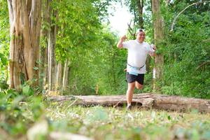 BIB: 
                            <button type="button" onclick="openModal(21989429)" class="btn btn-primary btn-sm float-right btn-popup" data-toggle="modal" data-target=".modal-high-quality">
                        <i class="fas fa-shopping-cart"></i> Add to Cart
                    </button>
                                            <button type="button" onclick="isThisMe(21989429, true)" class="btn btn-success btn-sm float-right btn-popup btn-isme hidden" data-toggle="tooltip" data-placement="bottom" title="นี่คือรูปของคุณใช่ไหม คลิกที่นี่เพื่อเอาเข้าอัลบั้ม">
                        <i class="fas fa-plus"></i> Add to album
                    </button>
                    <button type="button" onclick="isThisMe(21989429, false)" class="btn btn-warning btn-sm float-right btn-popup btn-isnotme hidden">
                        <i class="fas fa-ban"></i> Remove from album
                    </button>