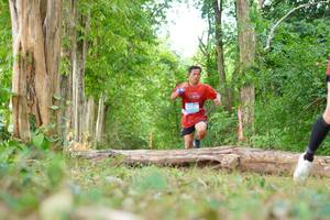 BIB: 
                            <button type="button" onclick="openModal(21988666)" class="btn btn-primary btn-sm float-right btn-popup" data-toggle="modal" data-target=".modal-high-quality">
                        <i class="fas fa-shopping-cart"></i> Add to Cart
                    </button>
                                            <button type="button" onclick="isThisMe(21988666, true)" class="btn btn-success btn-sm float-right btn-popup btn-isme hidden" data-toggle="tooltip" data-placement="bottom" title="นี่คือรูปของคุณใช่ไหม คลิกที่นี่เพื่อเอาเข้าอัลบั้ม">
                        <i class="fas fa-plus"></i> Add to album
                    </button>
                    <button type="button" onclick="isThisMe(21988666, false)" class="btn btn-warning btn-sm float-right btn-popup btn-isnotme hidden">
                        <i class="fas fa-ban"></i> Remove from album
                    </button>