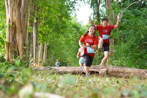 BIB: 
                            <button type="button" onclick="openModal(21984432)" class="btn btn-primary btn-sm float-right btn-popup" data-toggle="modal" data-target=".modal-high-quality">
                        <i class="fas fa-shopping-cart"></i> Add to Cart
                    </button>
                                            <button type="button" onclick="isThisMe(21984432, true)" class="btn btn-success btn-sm float-right btn-popup btn-isme hidden" data-toggle="tooltip" data-placement="bottom" title="นี่คือรูปของคุณใช่ไหม คลิกที่นี่เพื่อเอาเข้าอัลบั้ม">
                        <i class="fas fa-plus"></i> Add to album
                    </button>
                    <button type="button" onclick="isThisMe(21984432, false)" class="btn btn-warning btn-sm float-right btn-popup btn-isnotme hidden">
                        <i class="fas fa-ban"></i> Remove from album
                    </button>