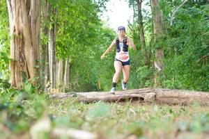 BIB: 
                            <button type="button" onclick="openModal(21989644)" class="btn btn-primary btn-sm float-right btn-popup" data-toggle="modal" data-target=".modal-high-quality">
                        <i class="fas fa-shopping-cart"></i> Add to Cart
                    </button>
                                            <button type="button" onclick="isThisMe(21989644, true)" class="btn btn-success btn-sm float-right btn-popup btn-isme hidden" data-toggle="tooltip" data-placement="bottom" title="นี่คือรูปของคุณใช่ไหม คลิกที่นี่เพื่อเอาเข้าอัลบั้ม">
                        <i class="fas fa-plus"></i> Add to album
                    </button>
                    <button type="button" onclick="isThisMe(21989644, false)" class="btn btn-warning btn-sm float-right btn-popup btn-isnotme hidden">
                        <i class="fas fa-ban"></i> Remove from album
                    </button>