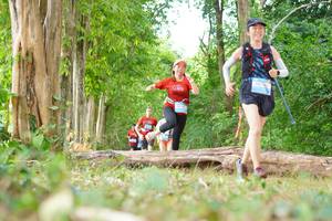 BIB: 
                            <button type="button" onclick="openModal(21984263)" class="btn btn-primary btn-sm float-right btn-popup" data-toggle="modal" data-target=".modal-high-quality">
                        <i class="fas fa-shopping-cart"></i> Add to Cart
                    </button>
                                            <button type="button" onclick="isThisMe(21984263, true)" class="btn btn-success btn-sm float-right btn-popup btn-isme hidden" data-toggle="tooltip" data-placement="bottom" title="นี่คือรูปของคุณใช่ไหม คลิกที่นี่เพื่อเอาเข้าอัลบั้ม">
                        <i class="fas fa-plus"></i> Add to album
                    </button>
                    <button type="button" onclick="isThisMe(21984263, false)" class="btn btn-warning btn-sm float-right btn-popup btn-isnotme hidden">
                        <i class="fas fa-ban"></i> Remove from album
                    </button>