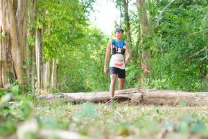 BIB: 
                            <button type="button" onclick="openModal(21984478)" class="btn btn-primary btn-sm float-right btn-popup" data-toggle="modal" data-target=".modal-high-quality">
                        <i class="fas fa-shopping-cart"></i> Add to Cart
                    </button>
                                            <button type="button" onclick="isThisMe(21984478, true)" class="btn btn-success btn-sm float-right btn-popup btn-isme hidden" data-toggle="tooltip" data-placement="bottom" title="นี่คือรูปของคุณใช่ไหม คลิกที่นี่เพื่อเอาเข้าอัลบั้ม">
                        <i class="fas fa-plus"></i> Add to album
                    </button>
                    <button type="button" onclick="isThisMe(21984478, false)" class="btn btn-warning btn-sm float-right btn-popup btn-isnotme hidden">
                        <i class="fas fa-ban"></i> Remove from album
                    </button>