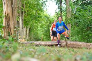 BIB: 
                            <button type="button" onclick="openModal(21984148)" class="btn btn-primary btn-sm float-right btn-popup" data-toggle="modal" data-target=".modal-high-quality">
                        <i class="fas fa-shopping-cart"></i> Add to Cart
                    </button>
                                            <button type="button" onclick="isThisMe(21984148, true)" class="btn btn-success btn-sm float-right btn-popup btn-isme hidden" data-toggle="tooltip" data-placement="bottom" title="นี่คือรูปของคุณใช่ไหม คลิกที่นี่เพื่อเอาเข้าอัลบั้ม">
                        <i class="fas fa-plus"></i> Add to album
                    </button>
                    <button type="button" onclick="isThisMe(21984148, false)" class="btn btn-warning btn-sm float-right btn-popup btn-isnotme hidden">
                        <i class="fas fa-ban"></i> Remove from album
                    </button>