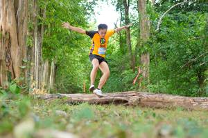 BIB: 
                            <button type="button" onclick="openModal(21988332)" class="btn btn-primary btn-sm float-right btn-popup" data-toggle="modal" data-target=".modal-high-quality">
                        <i class="fas fa-shopping-cart"></i> Add to Cart
                    </button>
                                            <button type="button" onclick="isThisMe(21988332, true)" class="btn btn-success btn-sm float-right btn-popup btn-isme hidden" data-toggle="tooltip" data-placement="bottom" title="นี่คือรูปของคุณใช่ไหม คลิกที่นี่เพื่อเอาเข้าอัลบั้ม">
                        <i class="fas fa-plus"></i> Add to album
                    </button>
                    <button type="button" onclick="isThisMe(21988332, false)" class="btn btn-warning btn-sm float-right btn-popup btn-isnotme hidden">
                        <i class="fas fa-ban"></i> Remove from album
                    </button>