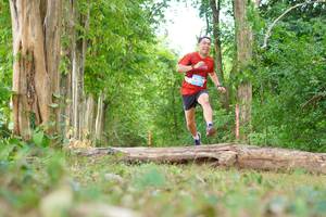 BIB: 
                            <button type="button" onclick="openModal(21984179)" class="btn btn-primary btn-sm float-right btn-popup" data-toggle="modal" data-target=".modal-high-quality">
                        <i class="fas fa-shopping-cart"></i> Add to Cart
                    </button>
                                            <button type="button" onclick="isThisMe(21984179, true)" class="btn btn-success btn-sm float-right btn-popup btn-isme hidden" data-toggle="tooltip" data-placement="bottom" title="นี่คือรูปของคุณใช่ไหม คลิกที่นี่เพื่อเอาเข้าอัลบั้ม">
                        <i class="fas fa-plus"></i> Add to album
                    </button>
                    <button type="button" onclick="isThisMe(21984179, false)" class="btn btn-warning btn-sm float-right btn-popup btn-isnotme hidden">
                        <i class="fas fa-ban"></i> Remove from album
                    </button>