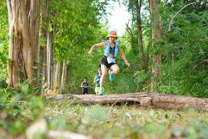 BIB: 
                            <button type="button" onclick="openModal(21984441)" class="btn btn-primary btn-sm float-right btn-popup" data-toggle="modal" data-target=".modal-high-quality">
                        <i class="fas fa-shopping-cart"></i> Add to Cart
                    </button>
                                            <button type="button" onclick="isThisMe(21984441, true)" class="btn btn-success btn-sm float-right btn-popup btn-isme hidden" data-toggle="tooltip" data-placement="bottom" title="นี่คือรูปของคุณใช่ไหม คลิกที่นี่เพื่อเอาเข้าอัลบั้ม">
                        <i class="fas fa-plus"></i> Add to album
                    </button>
                    <button type="button" onclick="isThisMe(21984441, false)" class="btn btn-warning btn-sm float-right btn-popup btn-isnotme hidden">
                        <i class="fas fa-ban"></i> Remove from album
                    </button>