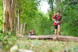 BIB: 
                            <button type="button" onclick="openModal(21989334)" class="btn btn-primary btn-sm float-right btn-popup" data-toggle="modal" data-target=".modal-high-quality">
                        <i class="fas fa-shopping-cart"></i> Add to Cart
                    </button>
                                            <button type="button" onclick="isThisMe(21989334, true)" class="btn btn-success btn-sm float-right btn-popup btn-isme hidden" data-toggle="tooltip" data-placement="bottom" title="นี่คือรูปของคุณใช่ไหม คลิกที่นี่เพื่อเอาเข้าอัลบั้ม">
                        <i class="fas fa-plus"></i> Add to album
                    </button>
                    <button type="button" onclick="isThisMe(21989334, false)" class="btn btn-warning btn-sm float-right btn-popup btn-isnotme hidden">
                        <i class="fas fa-ban"></i> Remove from album
                    </button>