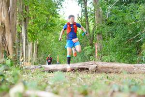 BIB: 
                            <button type="button" onclick="openModal(21984494)" class="btn btn-primary btn-sm float-right btn-popup" data-toggle="modal" data-target=".modal-high-quality">
                        <i class="fas fa-shopping-cart"></i> Add to Cart
                    </button>
                                            <button type="button" onclick="isThisMe(21984494, true)" class="btn btn-success btn-sm float-right btn-popup btn-isme hidden" data-toggle="tooltip" data-placement="bottom" title="นี่คือรูปของคุณใช่ไหม คลิกที่นี่เพื่อเอาเข้าอัลบั้ม">
                        <i class="fas fa-plus"></i> Add to album
                    </button>
                    <button type="button" onclick="isThisMe(21984494, false)" class="btn btn-warning btn-sm float-right btn-popup btn-isnotme hidden">
                        <i class="fas fa-ban"></i> Remove from album
                    </button>