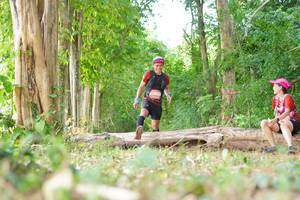 BIB: 
                            <button type="button" onclick="openModal(21989650)" class="btn btn-primary btn-sm float-right btn-popup" data-toggle="modal" data-target=".modal-high-quality">
                        <i class="fas fa-shopping-cart"></i> Add to Cart
                    </button>
                                            <button type="button" onclick="isThisMe(21989650, true)" class="btn btn-success btn-sm float-right btn-popup btn-isme hidden" data-toggle="tooltip" data-placement="bottom" title="นี่คือรูปของคุณใช่ไหม คลิกที่นี่เพื่อเอาเข้าอัลบั้ม">
                        <i class="fas fa-plus"></i> Add to album
                    </button>
                    <button type="button" onclick="isThisMe(21989650, false)" class="btn btn-warning btn-sm float-right btn-popup btn-isnotme hidden">
                        <i class="fas fa-ban"></i> Remove from album
                    </button>