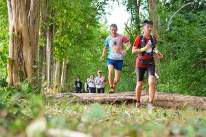 BIB: 
                            <button type="button" onclick="openModal(21984422)" class="btn btn-primary btn-sm float-right btn-popup" data-toggle="modal" data-target=".modal-high-quality">
                        <i class="fas fa-shopping-cart"></i> Add to Cart
                    </button>
                                            <button type="button" onclick="isThisMe(21984422, true)" class="btn btn-success btn-sm float-right btn-popup btn-isme hidden" data-toggle="tooltip" data-placement="bottom" title="นี่คือรูปของคุณใช่ไหม คลิกที่นี่เพื่อเอาเข้าอัลบั้ม">
                        <i class="fas fa-plus"></i> Add to album
                    </button>
                    <button type="button" onclick="isThisMe(21984422, false)" class="btn btn-warning btn-sm float-right btn-popup btn-isnotme hidden">
                        <i class="fas fa-ban"></i> Remove from album
                    </button>