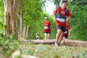 BIB: 
                            <button type="button" onclick="openModal(21989559)" class="btn btn-primary btn-sm float-right btn-popup" data-toggle="modal" data-target=".modal-high-quality">
                        <i class="fas fa-shopping-cart"></i> Add to Cart
                    </button>
                                            <button type="button" onclick="isThisMe(21989559, true)" class="btn btn-success btn-sm float-right btn-popup btn-isme hidden" data-toggle="tooltip" data-placement="bottom" title="นี่คือรูปของคุณใช่ไหม คลิกที่นี่เพื่อเอาเข้าอัลบั้ม">
                        <i class="fas fa-plus"></i> Add to album
                    </button>
                    <button type="button" onclick="isThisMe(21989559, false)" class="btn btn-warning btn-sm float-right btn-popup btn-isnotme hidden">
                        <i class="fas fa-ban"></i> Remove from album
                    </button>