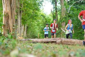 BIB: 
                            <button type="button" onclick="openModal(21988457)" class="btn btn-primary btn-sm float-right btn-popup" data-toggle="modal" data-target=".modal-high-quality">
                        <i class="fas fa-shopping-cart"></i> Add to Cart
                    </button>
                                            <button type="button" onclick="isThisMe(21988457, true)" class="btn btn-success btn-sm float-right btn-popup btn-isme hidden" data-toggle="tooltip" data-placement="bottom" title="นี่คือรูปของคุณใช่ไหม คลิกที่นี่เพื่อเอาเข้าอัลบั้ม">
                        <i class="fas fa-plus"></i> Add to album
                    </button>
                    <button type="button" onclick="isThisMe(21988457, false)" class="btn btn-warning btn-sm float-right btn-popup btn-isnotme hidden">
                        <i class="fas fa-ban"></i> Remove from album
                    </button>