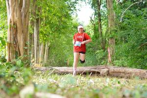 BIB: 
                            <button type="button" onclick="openModal(21989460)" class="btn btn-primary btn-sm float-right btn-popup" data-toggle="modal" data-target=".modal-high-quality">
                        <i class="fas fa-shopping-cart"></i> Add to Cart
                    </button>
                                            <button type="button" onclick="isThisMe(21989460, true)" class="btn btn-success btn-sm float-right btn-popup btn-isme hidden" data-toggle="tooltip" data-placement="bottom" title="นี่คือรูปของคุณใช่ไหม คลิกที่นี่เพื่อเอาเข้าอัลบั้ม">
                        <i class="fas fa-plus"></i> Add to album
                    </button>
                    <button type="button" onclick="isThisMe(21989460, false)" class="btn btn-warning btn-sm float-right btn-popup btn-isnotme hidden">
                        <i class="fas fa-ban"></i> Remove from album
                    </button>