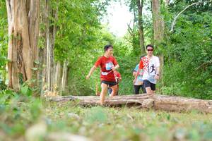 BIB: 
                            <button type="button" onclick="openModal(21988673)" class="btn btn-primary btn-sm float-right btn-popup" data-toggle="modal" data-target=".modal-high-quality">
                        <i class="fas fa-shopping-cart"></i> Add to Cart
                    </button>
                                            <button type="button" onclick="isThisMe(21988673, true)" class="btn btn-success btn-sm float-right btn-popup btn-isme hidden" data-toggle="tooltip" data-placement="bottom" title="นี่คือรูปของคุณใช่ไหม คลิกที่นี่เพื่อเอาเข้าอัลบั้ม">
                        <i class="fas fa-plus"></i> Add to album
                    </button>
                    <button type="button" onclick="isThisMe(21988673, false)" class="btn btn-warning btn-sm float-right btn-popup btn-isnotme hidden">
                        <i class="fas fa-ban"></i> Remove from album
                    </button>