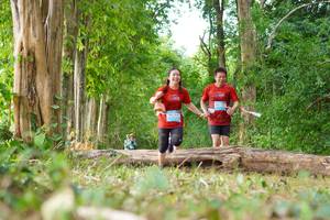 BIB: 
                            <button type="button" onclick="openModal(21984435)" class="btn btn-primary btn-sm float-right btn-popup" data-toggle="modal" data-target=".modal-high-quality">
                        <i class="fas fa-shopping-cart"></i> Add to Cart
                    </button>
                                            <button type="button" onclick="isThisMe(21984435, true)" class="btn btn-success btn-sm float-right btn-popup btn-isme hidden" data-toggle="tooltip" data-placement="bottom" title="นี่คือรูปของคุณใช่ไหม คลิกที่นี่เพื่อเอาเข้าอัลบั้ม">
                        <i class="fas fa-plus"></i> Add to album
                    </button>
                    <button type="button" onclick="isThisMe(21984435, false)" class="btn btn-warning btn-sm float-right btn-popup btn-isnotme hidden">
                        <i class="fas fa-ban"></i> Remove from album
                    </button>