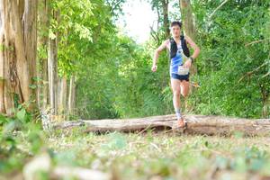 BIB: 
                            <button type="button" onclick="openModal(21989759)" class="btn btn-primary btn-sm float-right btn-popup" data-toggle="modal" data-target=".modal-high-quality">
                        <i class="fas fa-shopping-cart"></i> Add to Cart
                    </button>
                                            <button type="button" onclick="isThisMe(21989759, true)" class="btn btn-success btn-sm float-right btn-popup btn-isme hidden" data-toggle="tooltip" data-placement="bottom" title="นี่คือรูปของคุณใช่ไหม คลิกที่นี่เพื่อเอาเข้าอัลบั้ม">
                        <i class="fas fa-plus"></i> Add to album
                    </button>
                    <button type="button" onclick="isThisMe(21989759, false)" class="btn btn-warning btn-sm float-right btn-popup btn-isnotme hidden">
                        <i class="fas fa-ban"></i> Remove from album
                    </button>