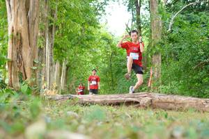 BIB: 
                            <button type="button" onclick="openModal(21984190)" class="btn btn-primary btn-sm float-right btn-popup" data-toggle="modal" data-target=".modal-high-quality">
                        <i class="fas fa-shopping-cart"></i> Add to Cart
                    </button>
                                            <button type="button" onclick="isThisMe(21984190, true)" class="btn btn-success btn-sm float-right btn-popup btn-isme hidden" data-toggle="tooltip" data-placement="bottom" title="นี่คือรูปของคุณใช่ไหม คลิกที่นี่เพื่อเอาเข้าอัลบั้ม">
                        <i class="fas fa-plus"></i> Add to album
                    </button>
                    <button type="button" onclick="isThisMe(21984190, false)" class="btn btn-warning btn-sm float-right btn-popup btn-isnotme hidden">
                        <i class="fas fa-ban"></i> Remove from album
                    </button>