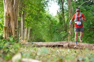 BIB: 
                            <button type="button" onclick="openModal(21984423)" class="btn btn-primary btn-sm float-right btn-popup" data-toggle="modal" data-target=".modal-high-quality">
                        <i class="fas fa-shopping-cart"></i> Add to Cart
                    </button>
                                            <button type="button" onclick="isThisMe(21984423, true)" class="btn btn-success btn-sm float-right btn-popup btn-isme hidden" data-toggle="tooltip" data-placement="bottom" title="นี่คือรูปของคุณใช่ไหม คลิกที่นี่เพื่อเอาเข้าอัลบั้ม">
                        <i class="fas fa-plus"></i> Add to album
                    </button>
                    <button type="button" onclick="isThisMe(21984423, false)" class="btn btn-warning btn-sm float-right btn-popup btn-isnotme hidden">
                        <i class="fas fa-ban"></i> Remove from album
                    </button>