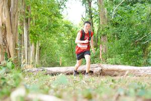 BIB: 
                            <button type="button" onclick="openModal(21984560)" class="btn btn-primary btn-sm float-right btn-popup" data-toggle="modal" data-target=".modal-high-quality">
                        <i class="fas fa-shopping-cart"></i> Add to Cart
                    </button>
                                            <button type="button" onclick="isThisMe(21984560, true)" class="btn btn-success btn-sm float-right btn-popup btn-isme hidden" data-toggle="tooltip" data-placement="bottom" title="นี่คือรูปของคุณใช่ไหม คลิกที่นี่เพื่อเอาเข้าอัลบั้ม">
                        <i class="fas fa-plus"></i> Add to album
                    </button>
                    <button type="button" onclick="isThisMe(21984560, false)" class="btn btn-warning btn-sm float-right btn-popup btn-isnotme hidden">
                        <i class="fas fa-ban"></i> Remove from album
                    </button>