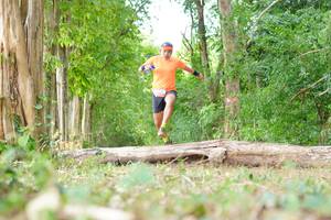 BIB: 
                            <button type="button" onclick="openModal(21989742)" class="btn btn-primary btn-sm float-right btn-popup" data-toggle="modal" data-target=".modal-high-quality">
                        <i class="fas fa-shopping-cart"></i> Add to Cart
                    </button>
                                            <button type="button" onclick="isThisMe(21989742, true)" class="btn btn-success btn-sm float-right btn-popup btn-isme hidden" data-toggle="tooltip" data-placement="bottom" title="นี่คือรูปของคุณใช่ไหม คลิกที่นี่เพื่อเอาเข้าอัลบั้ม">
                        <i class="fas fa-plus"></i> Add to album
                    </button>
                    <button type="button" onclick="isThisMe(21989742, false)" class="btn btn-warning btn-sm float-right btn-popup btn-isnotme hidden">
                        <i class="fas fa-ban"></i> Remove from album
                    </button>