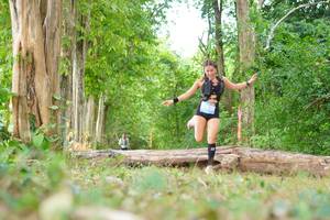 BIB: 
                            <button type="button" onclick="openModal(21984221)" class="btn btn-primary btn-sm float-right btn-popup" data-toggle="modal" data-target=".modal-high-quality">
                        <i class="fas fa-shopping-cart"></i> Add to Cart
                    </button>
                                            <button type="button" onclick="isThisMe(21984221, true)" class="btn btn-success btn-sm float-right btn-popup btn-isme hidden" data-toggle="tooltip" data-placement="bottom" title="นี่คือรูปของคุณใช่ไหม คลิกที่นี่เพื่อเอาเข้าอัลบั้ม">
                        <i class="fas fa-plus"></i> Add to album
                    </button>
                    <button type="button" onclick="isThisMe(21984221, false)" class="btn btn-warning btn-sm float-right btn-popup btn-isnotme hidden">
                        <i class="fas fa-ban"></i> Remove from album
                    </button>