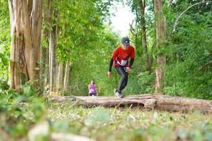 BIB: 
                            <button type="button" onclick="openModal(21989479)" class="btn btn-primary btn-sm float-right btn-popup" data-toggle="modal" data-target=".modal-high-quality">
                        <i class="fas fa-shopping-cart"></i> Add to Cart
                    </button>
                                            <button type="button" onclick="isThisMe(21989479, true)" class="btn btn-success btn-sm float-right btn-popup btn-isme hidden" data-toggle="tooltip" data-placement="bottom" title="นี่คือรูปของคุณใช่ไหม คลิกที่นี่เพื่อเอาเข้าอัลบั้ม">
                        <i class="fas fa-plus"></i> Add to album
                    </button>
                    <button type="button" onclick="isThisMe(21989479, false)" class="btn btn-warning btn-sm float-right btn-popup btn-isnotme hidden">
                        <i class="fas fa-ban"></i> Remove from album
                    </button>