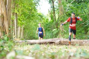 BIB: 
                            <button type="button" onclick="openModal(21989718)" class="btn btn-primary btn-sm float-right btn-popup" data-toggle="modal" data-target=".modal-high-quality">
                        <i class="fas fa-shopping-cart"></i> Add to Cart
                    </button>
                                            <button type="button" onclick="isThisMe(21989718, true)" class="btn btn-success btn-sm float-right btn-popup btn-isme hidden" data-toggle="tooltip" data-placement="bottom" title="นี่คือรูปของคุณใช่ไหม คลิกที่นี่เพื่อเอาเข้าอัลบั้ม">
                        <i class="fas fa-plus"></i> Add to album
                    </button>
                    <button type="button" onclick="isThisMe(21989718, false)" class="btn btn-warning btn-sm float-right btn-popup btn-isnotme hidden">
                        <i class="fas fa-ban"></i> Remove from album
                    </button>