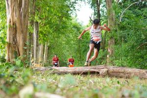 BIB: 6018
                            <button type="button" onclick="openModal(21989276)" class="btn btn-primary btn-sm float-right btn-popup" data-toggle="modal" data-target=".modal-high-quality">
                        <i class="fas fa-shopping-cart"></i> Add to Cart
                    </button>
                                            <button type="button" onclick="isThisMe(21989276, true)" class="btn btn-success btn-sm float-right btn-popup btn-isme hidden" data-toggle="tooltip" data-placement="bottom" title="นี่คือรูปของคุณใช่ไหม คลิกที่นี่เพื่อเอาเข้าอัลบั้ม">
                        <i class="fas fa-plus"></i> Add to album
                    </button>
                    <button type="button" onclick="isThisMe(21989276, false)" class="btn btn-warning btn-sm float-right btn-popup btn-isnotme hidden">
                        <i class="fas fa-ban"></i> Remove from album
                    </button>