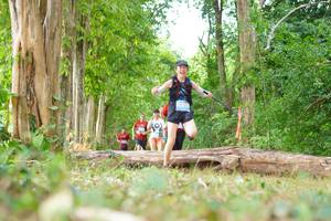 BIB: 
                            <button type="button" onclick="openModal(21984262)" class="btn btn-primary btn-sm float-right btn-popup" data-toggle="modal" data-target=".modal-high-quality">
                        <i class="fas fa-shopping-cart"></i> Add to Cart
                    </button>
                                            <button type="button" onclick="isThisMe(21984262, true)" class="btn btn-success btn-sm float-right btn-popup btn-isme hidden" data-toggle="tooltip" data-placement="bottom" title="นี่คือรูปของคุณใช่ไหม คลิกที่นี่เพื่อเอาเข้าอัลบั้ม">
                        <i class="fas fa-plus"></i> Add to album
                    </button>
                    <button type="button" onclick="isThisMe(21984262, false)" class="btn btn-warning btn-sm float-right btn-popup btn-isnotme hidden">
                        <i class="fas fa-ban"></i> Remove from album
                    </button>