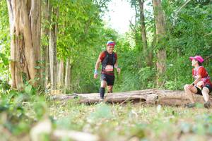 BIB: 
                            <button type="button" onclick="openModal(21989651)" class="btn btn-primary btn-sm float-right btn-popup" data-toggle="modal" data-target=".modal-high-quality">
                        <i class="fas fa-shopping-cart"></i> Add to Cart
                    </button>
                                            <button type="button" onclick="isThisMe(21989651, true)" class="btn btn-success btn-sm float-right btn-popup btn-isme hidden" data-toggle="tooltip" data-placement="bottom" title="นี่คือรูปของคุณใช่ไหม คลิกที่นี่เพื่อเอาเข้าอัลบั้ม">
                        <i class="fas fa-plus"></i> Add to album
                    </button>
                    <button type="button" onclick="isThisMe(21989651, false)" class="btn btn-warning btn-sm float-right btn-popup btn-isnotme hidden">
                        <i class="fas fa-ban"></i> Remove from album
                    </button>