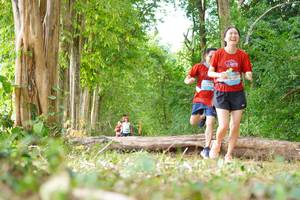 BIB: 
                            <button type="button" onclick="openModal(21989451)" class="btn btn-primary btn-sm float-right btn-popup" data-toggle="modal" data-target=".modal-high-quality">
                        <i class="fas fa-shopping-cart"></i> Add to Cart
                    </button>
                                            <button type="button" onclick="isThisMe(21989451, true)" class="btn btn-success btn-sm float-right btn-popup btn-isme hidden" data-toggle="tooltip" data-placement="bottom" title="นี่คือรูปของคุณใช่ไหม คลิกที่นี่เพื่อเอาเข้าอัลบั้ม">
                        <i class="fas fa-plus"></i> Add to album
                    </button>
                    <button type="button" onclick="isThisMe(21989451, false)" class="btn btn-warning btn-sm float-right btn-popup btn-isnotme hidden">
                        <i class="fas fa-ban"></i> Remove from album
                    </button>