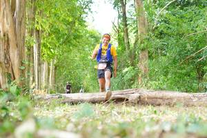 BIB: 
                            <button type="button" onclick="openModal(21989725)" class="btn btn-primary btn-sm float-right btn-popup" data-toggle="modal" data-target=".modal-high-quality">
                        <i class="fas fa-shopping-cart"></i> Add to Cart
                    </button>
                                            <button type="button" onclick="isThisMe(21989725, true)" class="btn btn-success btn-sm float-right btn-popup btn-isme hidden" data-toggle="tooltip" data-placement="bottom" title="นี่คือรูปของคุณใช่ไหม คลิกที่นี่เพื่อเอาเข้าอัลบั้ม">
                        <i class="fas fa-plus"></i> Add to album
                    </button>
                    <button type="button" onclick="isThisMe(21989725, false)" class="btn btn-warning btn-sm float-right btn-popup btn-isnotme hidden">
                        <i class="fas fa-ban"></i> Remove from album
                    </button>