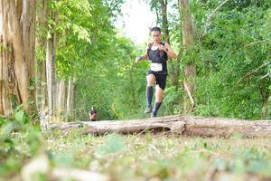 BIB: 
                            <button type="button" onclick="openModal(21989745)" class="btn btn-primary btn-sm float-right btn-popup" data-toggle="modal" data-target=".modal-high-quality">
                        <i class="fas fa-shopping-cart"></i> Add to Cart
                    </button>
                                            <button type="button" onclick="isThisMe(21989745, true)" class="btn btn-success btn-sm float-right btn-popup btn-isme hidden" data-toggle="tooltip" data-placement="bottom" title="นี่คือรูปของคุณใช่ไหม คลิกที่นี่เพื่อเอาเข้าอัลบั้ม">
                        <i class="fas fa-plus"></i> Add to album
                    </button>
                    <button type="button" onclick="isThisMe(21989745, false)" class="btn btn-warning btn-sm float-right btn-popup btn-isnotme hidden">
                        <i class="fas fa-ban"></i> Remove from album
                    </button>