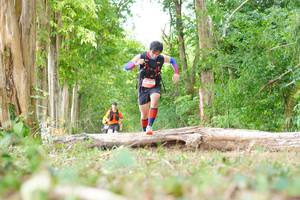 BIB: 
                            <button type="button" onclick="openModal(21984564)" class="btn btn-primary btn-sm float-right btn-popup" data-toggle="modal" data-target=".modal-high-quality">
                        <i class="fas fa-shopping-cart"></i> Add to Cart
                    </button>
                                            <button type="button" onclick="isThisMe(21984564, true)" class="btn btn-success btn-sm float-right btn-popup btn-isme hidden" data-toggle="tooltip" data-placement="bottom" title="นี่คือรูปของคุณใช่ไหม คลิกที่นี่เพื่อเอาเข้าอัลบั้ม">
                        <i class="fas fa-plus"></i> Add to album
                    </button>
                    <button type="button" onclick="isThisMe(21984564, false)" class="btn btn-warning btn-sm float-right btn-popup btn-isnotme hidden">
                        <i class="fas fa-ban"></i> Remove from album
                    </button>