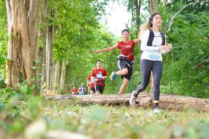 BIB: 
                            <button type="button" onclick="openModal(21988834)" class="btn btn-primary btn-sm float-right btn-popup" data-toggle="modal" data-target=".modal-high-quality">
                        <i class="fas fa-shopping-cart"></i> Add to Cart
                    </button>
                                            <button type="button" onclick="isThisMe(21988834, true)" class="btn btn-success btn-sm float-right btn-popup btn-isme hidden" data-toggle="tooltip" data-placement="bottom" title="นี่คือรูปของคุณใช่ไหม คลิกที่นี่เพื่อเอาเข้าอัลบั้ม">
                        <i class="fas fa-plus"></i> Add to album
                    </button>
                    <button type="button" onclick="isThisMe(21988834, false)" class="btn btn-warning btn-sm float-right btn-popup btn-isnotme hidden">
                        <i class="fas fa-ban"></i> Remove from album
                    </button>