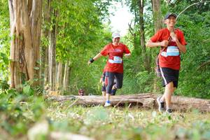 BIB: 
                            <button type="button" onclick="openModal(21989517)" class="btn btn-primary btn-sm float-right btn-popup" data-toggle="modal" data-target=".modal-high-quality">
                        <i class="fas fa-shopping-cart"></i> Add to Cart
                    </button>
                                            <button type="button" onclick="isThisMe(21989517, true)" class="btn btn-success btn-sm float-right btn-popup btn-isme hidden" data-toggle="tooltip" data-placement="bottom" title="นี่คือรูปของคุณใช่ไหม คลิกที่นี่เพื่อเอาเข้าอัลบั้ม">
                        <i class="fas fa-plus"></i> Add to album
                    </button>
                    <button type="button" onclick="isThisMe(21989517, false)" class="btn btn-warning btn-sm float-right btn-popup btn-isnotme hidden">
                        <i class="fas fa-ban"></i> Remove from album
                    </button>