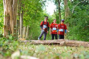 BIB: 
                            <button type="button" onclick="openModal(21989151)" class="btn btn-primary btn-sm float-right btn-popup" data-toggle="modal" data-target=".modal-high-quality">
                        <i class="fas fa-shopping-cart"></i> Add to Cart
                    </button>
                                            <button type="button" onclick="isThisMe(21989151, true)" class="btn btn-success btn-sm float-right btn-popup btn-isme hidden" data-toggle="tooltip" data-placement="bottom" title="นี่คือรูปของคุณใช่ไหม คลิกที่นี่เพื่อเอาเข้าอัลบั้ม">
                        <i class="fas fa-plus"></i> Add to album
                    </button>
                    <button type="button" onclick="isThisMe(21989151, false)" class="btn btn-warning btn-sm float-right btn-popup btn-isnotme hidden">
                        <i class="fas fa-ban"></i> Remove from album
                    </button>