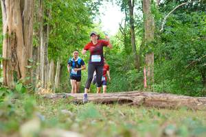 BIB: 
                            <button type="button" onclick="openModal(21984109)" class="btn btn-primary btn-sm float-right btn-popup" data-toggle="modal" data-target=".modal-high-quality">
                        <i class="fas fa-shopping-cart"></i> Add to Cart
                    </button>
                                            <button type="button" onclick="isThisMe(21984109, true)" class="btn btn-success btn-sm float-right btn-popup btn-isme hidden" data-toggle="tooltip" data-placement="bottom" title="นี่คือรูปของคุณใช่ไหม คลิกที่นี่เพื่อเอาเข้าอัลบั้ม">
                        <i class="fas fa-plus"></i> Add to album
                    </button>
                    <button type="button" onclick="isThisMe(21984109, false)" class="btn btn-warning btn-sm float-right btn-popup btn-isnotme hidden">
                        <i class="fas fa-ban"></i> Remove from album
                    </button>