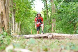 BIB: 
                            <button type="button" onclick="openModal(21984588)" class="btn btn-primary btn-sm float-right btn-popup" data-toggle="modal" data-target=".modal-high-quality">
                        <i class="fas fa-shopping-cart"></i> Add to Cart
                    </button>
                                            <button type="button" onclick="isThisMe(21984588, true)" class="btn btn-success btn-sm float-right btn-popup btn-isme hidden" data-toggle="tooltip" data-placement="bottom" title="นี่คือรูปของคุณใช่ไหม คลิกที่นี่เพื่อเอาเข้าอัลบั้ม">
                        <i class="fas fa-plus"></i> Add to album
                    </button>
                    <button type="button" onclick="isThisMe(21984588, false)" class="btn btn-warning btn-sm float-right btn-popup btn-isnotme hidden">
                        <i class="fas fa-ban"></i> Remove from album
                    </button>