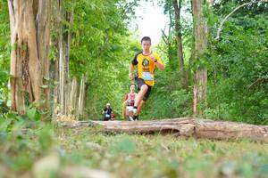 BIB: 
                            <button type="button" onclick="openModal(21988603)" class="btn btn-primary btn-sm float-right btn-popup" data-toggle="modal" data-target=".modal-high-quality">
                        <i class="fas fa-shopping-cart"></i> Add to Cart
                    </button>
                                            <button type="button" onclick="isThisMe(21988603, true)" class="btn btn-success btn-sm float-right btn-popup btn-isme hidden" data-toggle="tooltip" data-placement="bottom" title="นี่คือรูปของคุณใช่ไหม คลิกที่นี่เพื่อเอาเข้าอัลบั้ม">
                        <i class="fas fa-plus"></i> Add to album
                    </button>
                    <button type="button" onclick="isThisMe(21988603, false)" class="btn btn-warning btn-sm float-right btn-popup btn-isnotme hidden">
                        <i class="fas fa-ban"></i> Remove from album
                    </button>