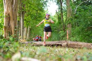 BIB: 
                            <button type="button" onclick="openModal(21988977)" class="btn btn-primary btn-sm float-right btn-popup" data-toggle="modal" data-target=".modal-high-quality">
                        <i class="fas fa-shopping-cart"></i> Add to Cart
                    </button>
                                            <button type="button" onclick="isThisMe(21988977, true)" class="btn btn-success btn-sm float-right btn-popup btn-isme hidden" data-toggle="tooltip" data-placement="bottom" title="นี่คือรูปของคุณใช่ไหม คลิกที่นี่เพื่อเอาเข้าอัลบั้ม">
                        <i class="fas fa-plus"></i> Add to album
                    </button>
                    <button type="button" onclick="isThisMe(21988977, false)" class="btn btn-warning btn-sm float-right btn-popup btn-isnotme hidden">
                        <i class="fas fa-ban"></i> Remove from album
                    </button>