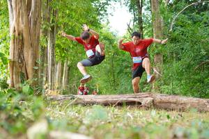 BIB: 
                            <button type="button" onclick="openModal(21989370)" class="btn btn-primary btn-sm float-right btn-popup" data-toggle="modal" data-target=".modal-high-quality">
                        <i class="fas fa-shopping-cart"></i> Add to Cart
                    </button>
                                            <button type="button" onclick="isThisMe(21989370, true)" class="btn btn-success btn-sm float-right btn-popup btn-isme hidden" data-toggle="tooltip" data-placement="bottom" title="นี่คือรูปของคุณใช่ไหม คลิกที่นี่เพื่อเอาเข้าอัลบั้ม">
                        <i class="fas fa-plus"></i> Add to album
                    </button>
                    <button type="button" onclick="isThisMe(21989370, false)" class="btn btn-warning btn-sm float-right btn-popup btn-isnotme hidden">
                        <i class="fas fa-ban"></i> Remove from album
                    </button>