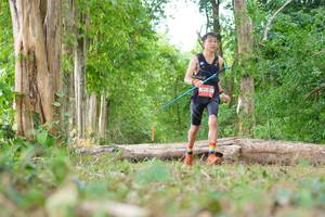 BIB: 
                            <button type="button" onclick="openModal(21989605)" class="btn btn-primary btn-sm float-right btn-popup" data-toggle="modal" data-target=".modal-high-quality">
                        <i class="fas fa-shopping-cart"></i> Add to Cart
                    </button>
                                            <button type="button" onclick="isThisMe(21989605, true)" class="btn btn-success btn-sm float-right btn-popup btn-isme hidden" data-toggle="tooltip" data-placement="bottom" title="นี่คือรูปของคุณใช่ไหม คลิกที่นี่เพื่อเอาเข้าอัลบั้ม">
                        <i class="fas fa-plus"></i> Add to album
                    </button>
                    <button type="button" onclick="isThisMe(21989605, false)" class="btn btn-warning btn-sm float-right btn-popup btn-isnotme hidden">
                        <i class="fas fa-ban"></i> Remove from album
                    </button>