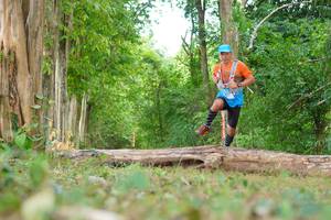 BIB: 609
                            <button type="button" onclick="openModal(21988370)" class="btn btn-primary btn-sm float-right btn-popup" data-toggle="modal" data-target=".modal-high-quality">
                        <i class="fas fa-shopping-cart"></i> Add to Cart
                    </button>
                                            <button type="button" onclick="isThisMe(21988370, true)" class="btn btn-success btn-sm float-right btn-popup btn-isme hidden" data-toggle="tooltip" data-placement="bottom" title="นี่คือรูปของคุณใช่ไหม คลิกที่นี่เพื่อเอาเข้าอัลบั้ม">
                        <i class="fas fa-plus"></i> Add to album
                    </button>
                    <button type="button" onclick="isThisMe(21988370, false)" class="btn btn-warning btn-sm float-right btn-popup btn-isnotme hidden">
                        <i class="fas fa-ban"></i> Remove from album
                    </button>