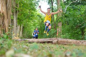 BIB: 
                            <button type="button" onclick="openModal(21984038)" class="btn btn-primary btn-sm float-right btn-popup" data-toggle="modal" data-target=".modal-high-quality">
                        <i class="fas fa-shopping-cart"></i> Add to Cart
                    </button>
                                            <button type="button" onclick="isThisMe(21984038, true)" class="btn btn-success btn-sm float-right btn-popup btn-isme hidden" data-toggle="tooltip" data-placement="bottom" title="นี่คือรูปของคุณใช่ไหม คลิกที่นี่เพื่อเอาเข้าอัลบั้ม">
                        <i class="fas fa-plus"></i> Add to album
                    </button>
                    <button type="button" onclick="isThisMe(21984038, false)" class="btn btn-warning btn-sm float-right btn-popup btn-isnotme hidden">
                        <i class="fas fa-ban"></i> Remove from album
                    </button>