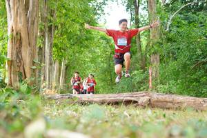 BIB: 
                            <button type="button" onclick="openModal(21988815)" class="btn btn-primary btn-sm float-right btn-popup" data-toggle="modal" data-target=".modal-high-quality">
                        <i class="fas fa-shopping-cart"></i> Add to Cart
                    </button>
                                            <button type="button" onclick="isThisMe(21988815, true)" class="btn btn-success btn-sm float-right btn-popup btn-isme hidden" data-toggle="tooltip" data-placement="bottom" title="นี่คือรูปของคุณใช่ไหม คลิกที่นี่เพื่อเอาเข้าอัลบั้ม">
                        <i class="fas fa-plus"></i> Add to album
                    </button>
                    <button type="button" onclick="isThisMe(21988815, false)" class="btn btn-warning btn-sm float-right btn-popup btn-isnotme hidden">
                        <i class="fas fa-ban"></i> Remove from album
                    </button>