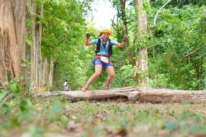 BIB: 
                            <button type="button" onclick="openModal(21988484)" class="btn btn-primary btn-sm float-right btn-popup" data-toggle="modal" data-target=".modal-high-quality">
                        <i class="fas fa-shopping-cart"></i> Add to Cart
                    </button>
                                            <button type="button" onclick="isThisMe(21988484, true)" class="btn btn-success btn-sm float-right btn-popup btn-isme hidden" data-toggle="tooltip" data-placement="bottom" title="นี่คือรูปของคุณใช่ไหม คลิกที่นี่เพื่อเอาเข้าอัลบั้ม">
                        <i class="fas fa-plus"></i> Add to album
                    </button>
                    <button type="button" onclick="isThisMe(21988484, false)" class="btn btn-warning btn-sm float-right btn-popup btn-isnotme hidden">
                        <i class="fas fa-ban"></i> Remove from album
                    </button>