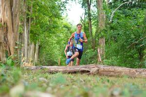 BIB: 
                            <button type="button" onclick="openModal(21988425)" class="btn btn-primary btn-sm float-right btn-popup" data-toggle="modal" data-target=".modal-high-quality">
                        <i class="fas fa-shopping-cart"></i> Add to Cart
                    </button>
                                            <button type="button" onclick="isThisMe(21988425, true)" class="btn btn-success btn-sm float-right btn-popup btn-isme hidden" data-toggle="tooltip" data-placement="bottom" title="นี่คือรูปของคุณใช่ไหม คลิกที่นี่เพื่อเอาเข้าอัลบั้ม">
                        <i class="fas fa-plus"></i> Add to album
                    </button>
                    <button type="button" onclick="isThisMe(21988425, false)" class="btn btn-warning btn-sm float-right btn-popup btn-isnotme hidden">
                        <i class="fas fa-ban"></i> Remove from album
                    </button>