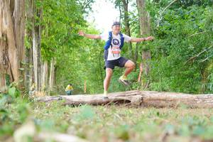 BIB: 
                            <button type="button" onclick="openModal(21984533)" class="btn btn-primary btn-sm float-right btn-popup" data-toggle="modal" data-target=".modal-high-quality">
                        <i class="fas fa-shopping-cart"></i> Add to Cart
                    </button>
                                            <button type="button" onclick="isThisMe(21984533, true)" class="btn btn-success btn-sm float-right btn-popup btn-isme hidden" data-toggle="tooltip" data-placement="bottom" title="นี่คือรูปของคุณใช่ไหม คลิกที่นี่เพื่อเอาเข้าอัลบั้ม">
                        <i class="fas fa-plus"></i> Add to album
                    </button>
                    <button type="button" onclick="isThisMe(21984533, false)" class="btn btn-warning btn-sm float-right btn-popup btn-isnotme hidden">
                        <i class="fas fa-ban"></i> Remove from album
                    </button>